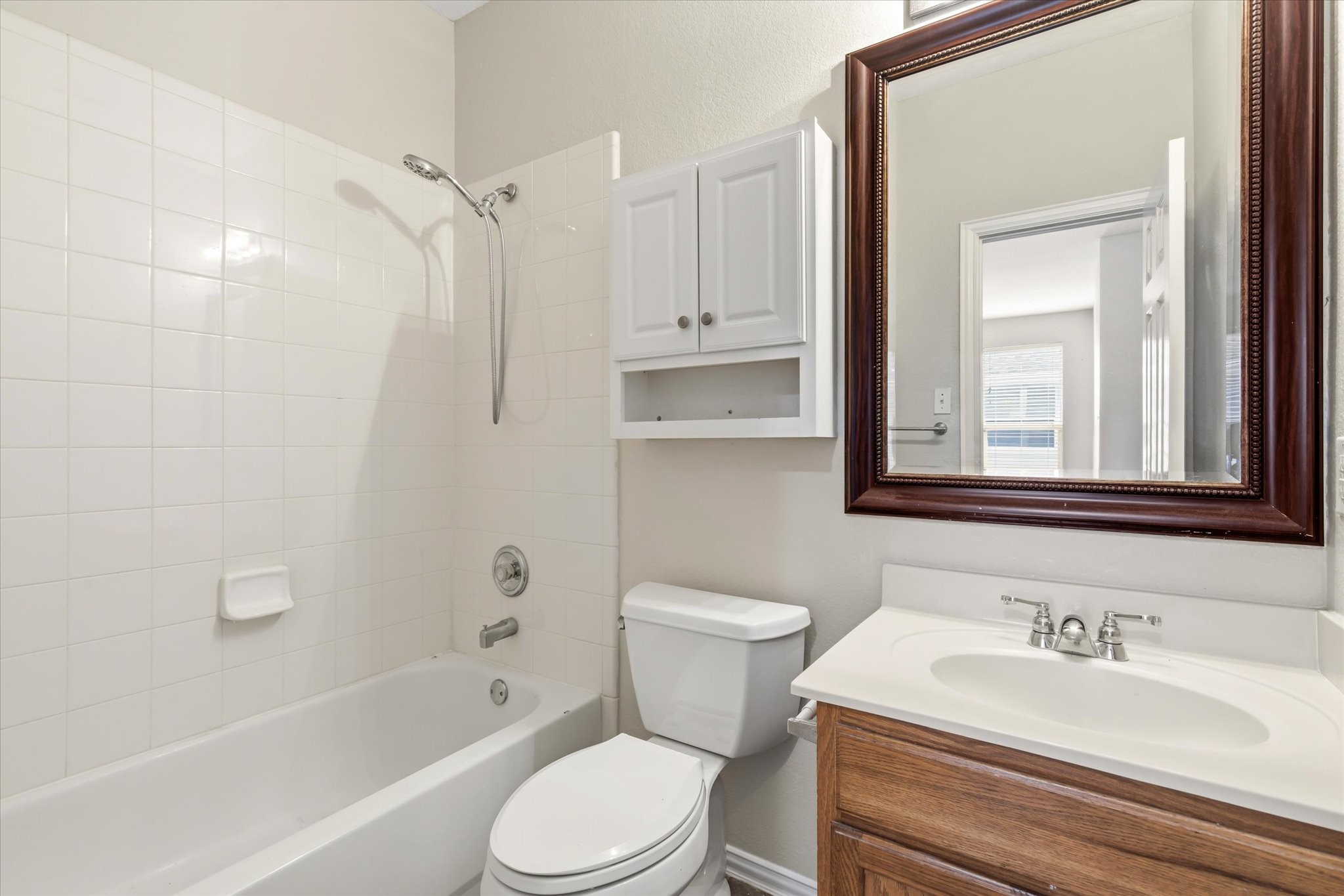 10223 Waterbury Drive Providence Village TX 76227