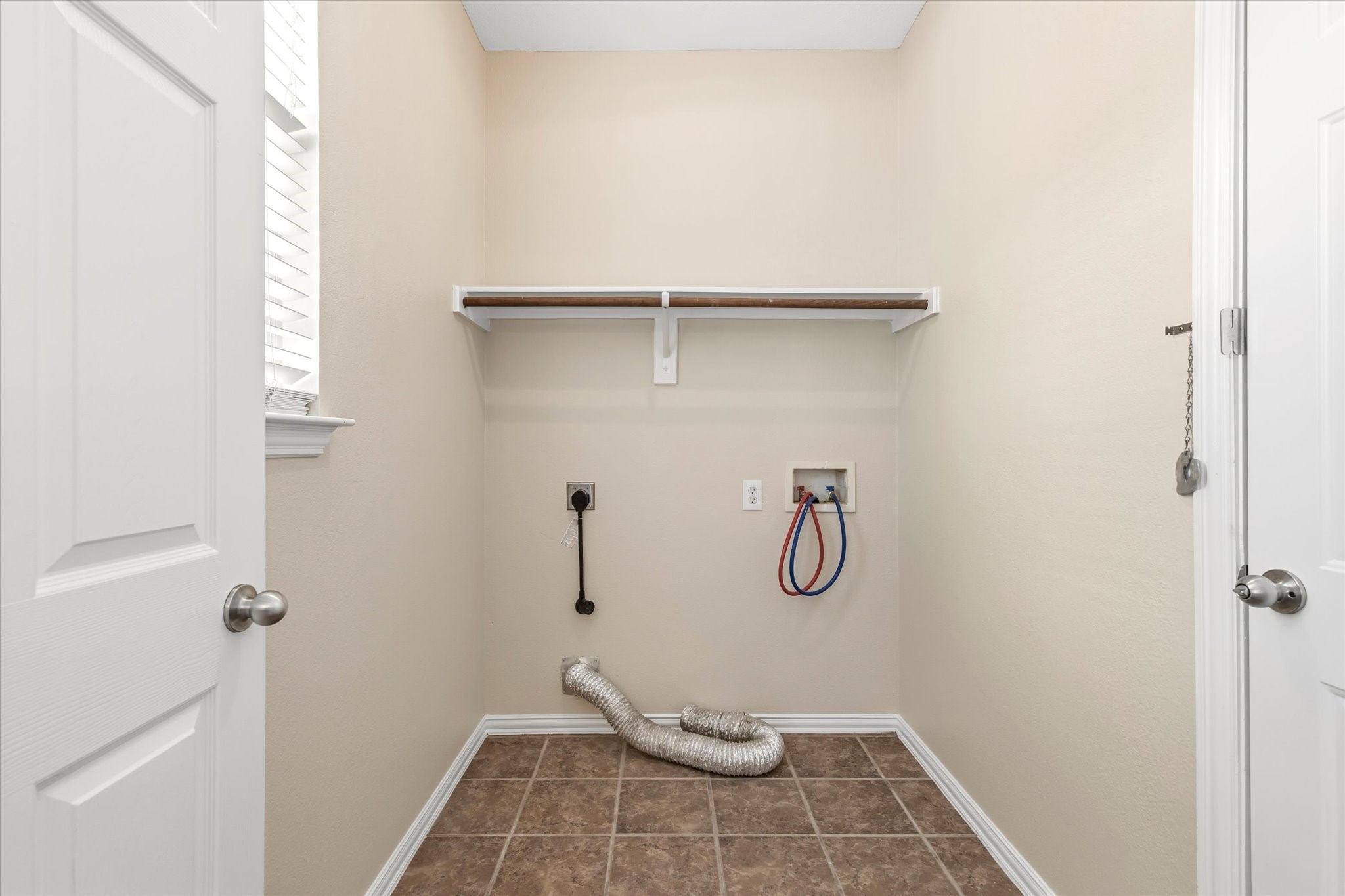 10223 Waterbury Drive Providence Village TX 76227