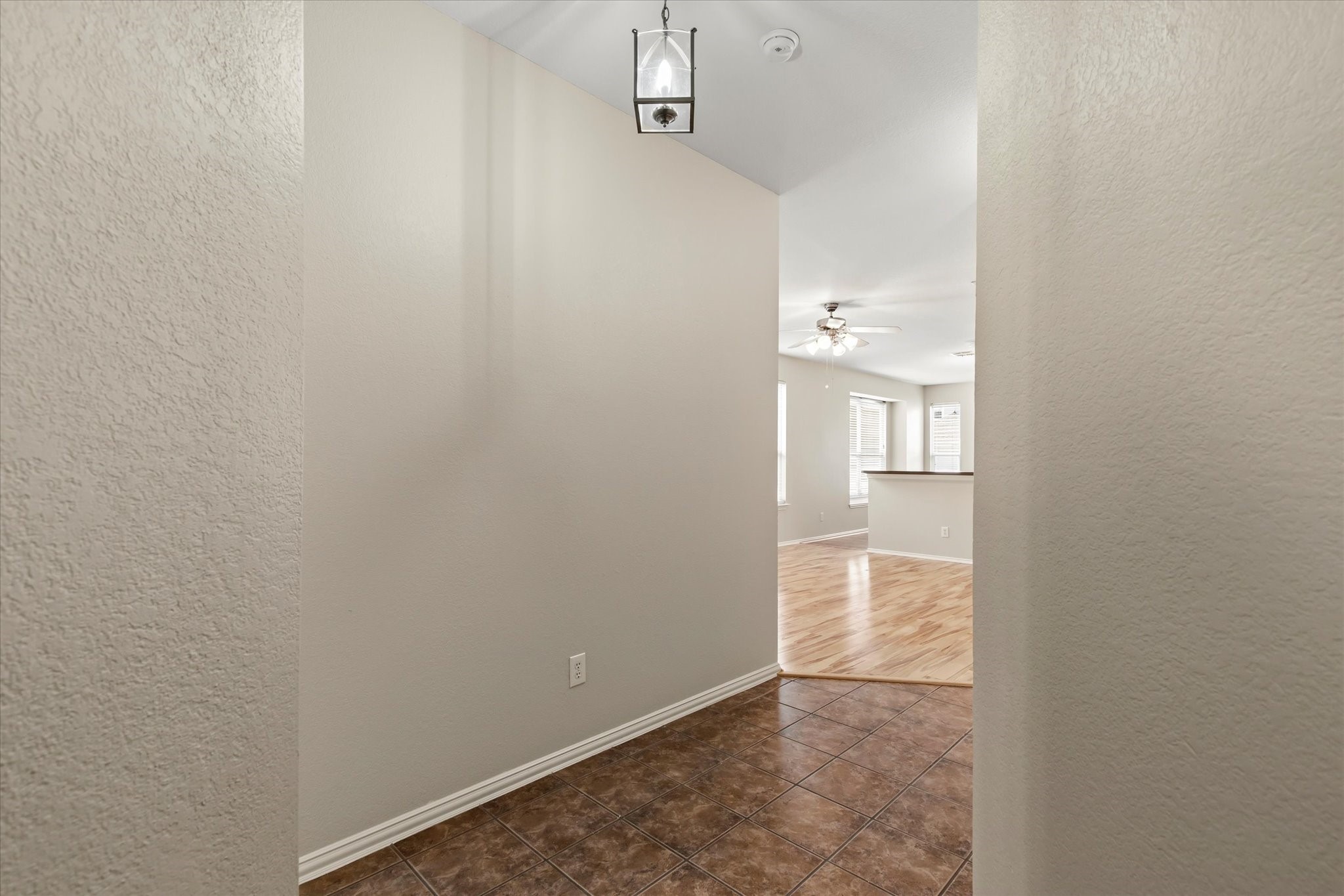 10223 Waterbury Drive Providence Village TX 76227