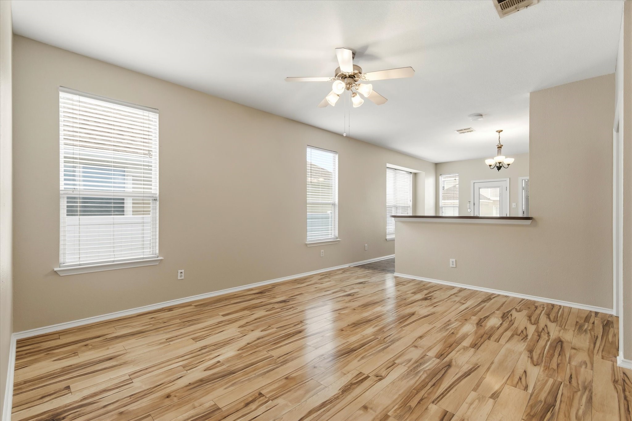 10223 Waterbury Drive Providence Village TX 76227