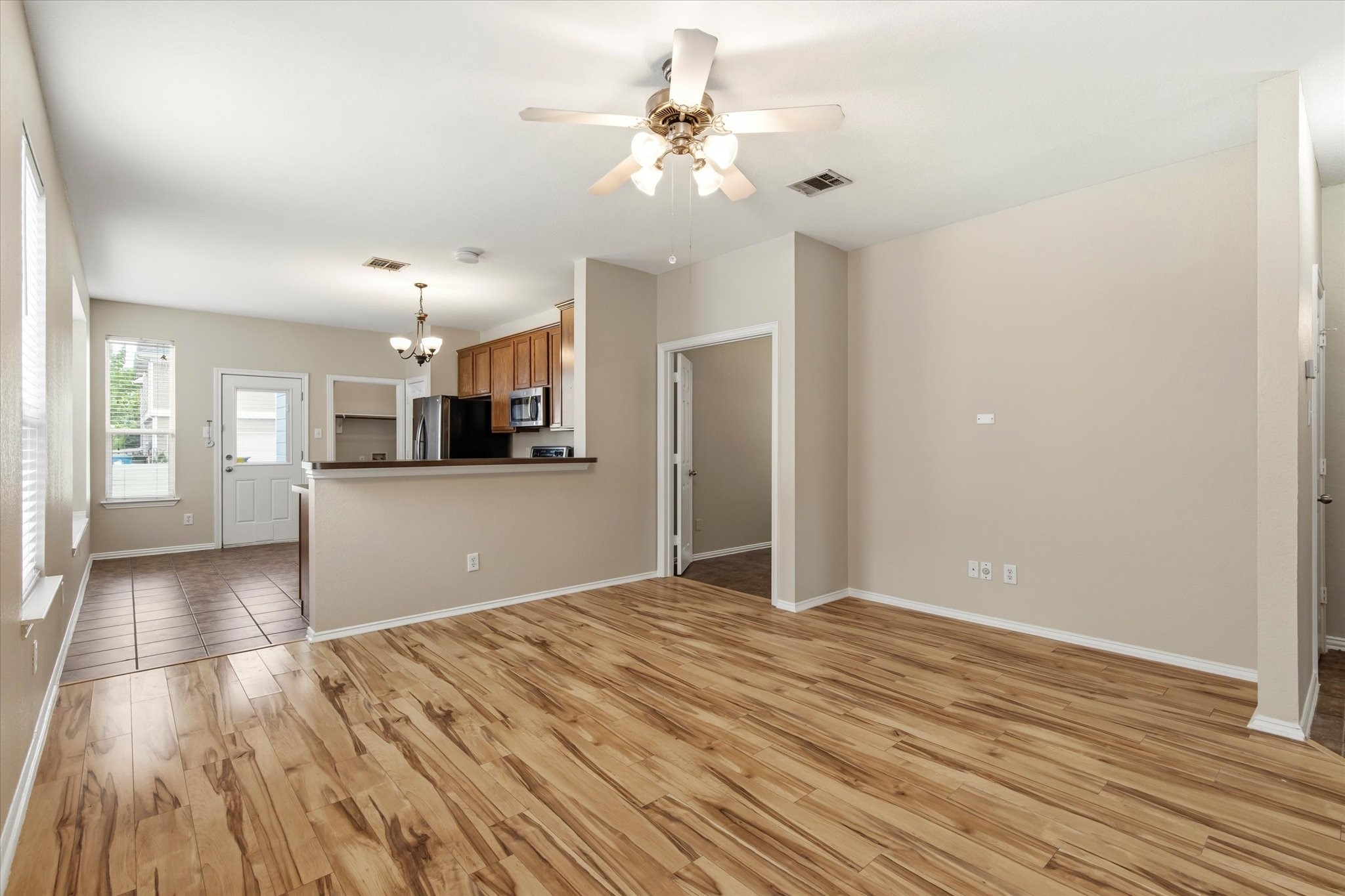 10223 Waterbury Drive Providence Village TX 76227