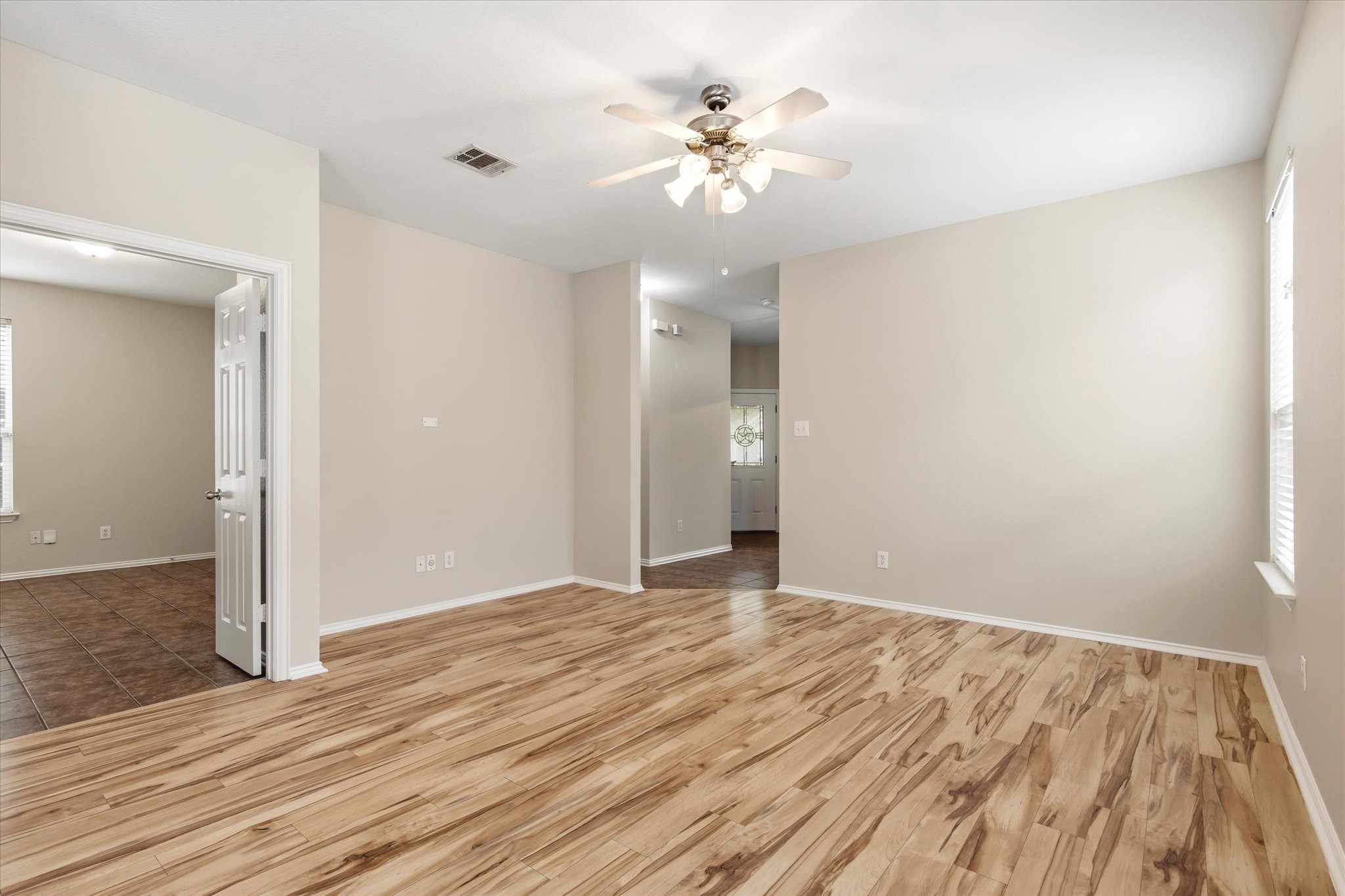 10223 Waterbury Drive Providence Village TX 76227