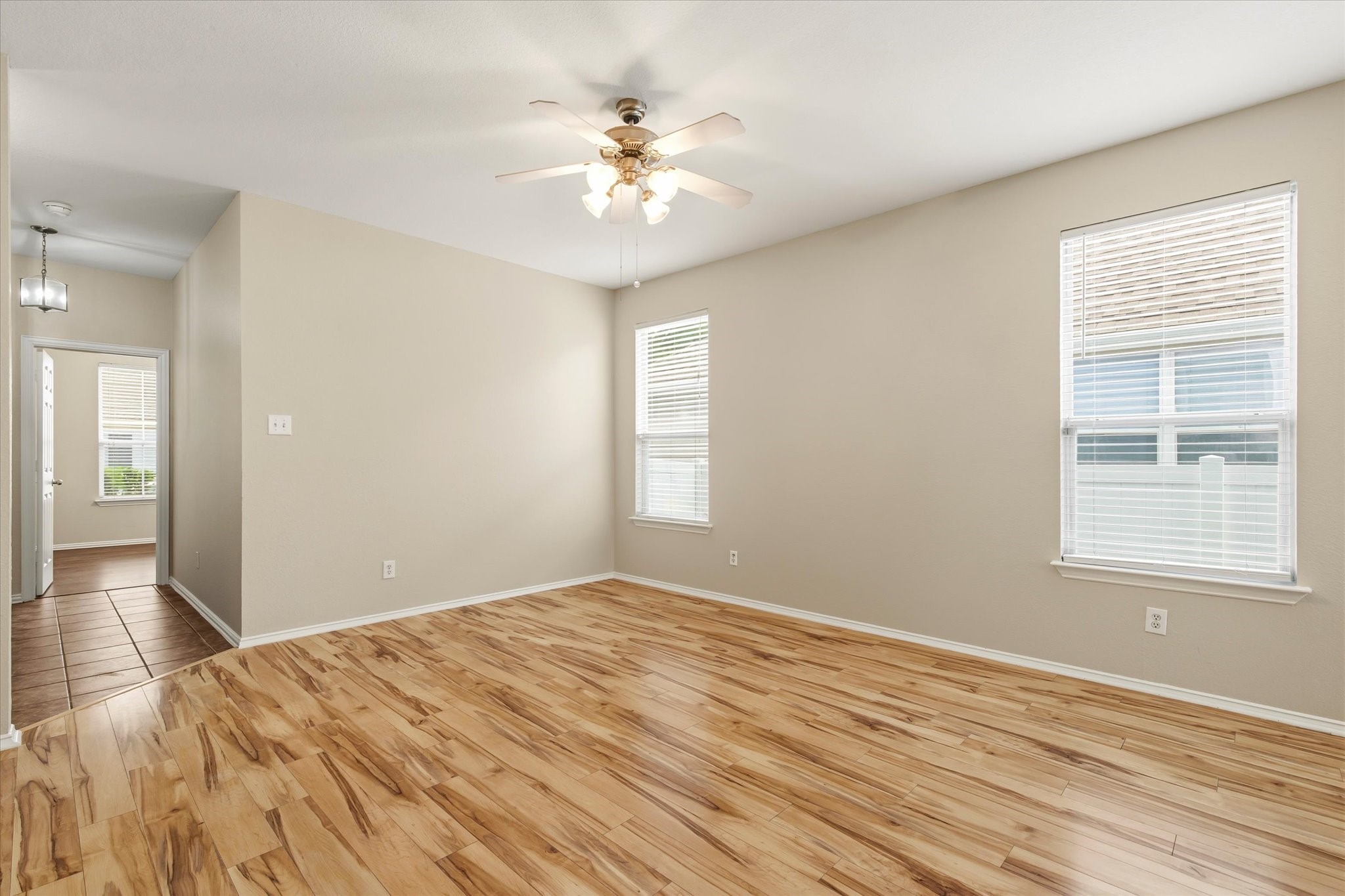 10223 Waterbury Drive Providence Village TX 76227
