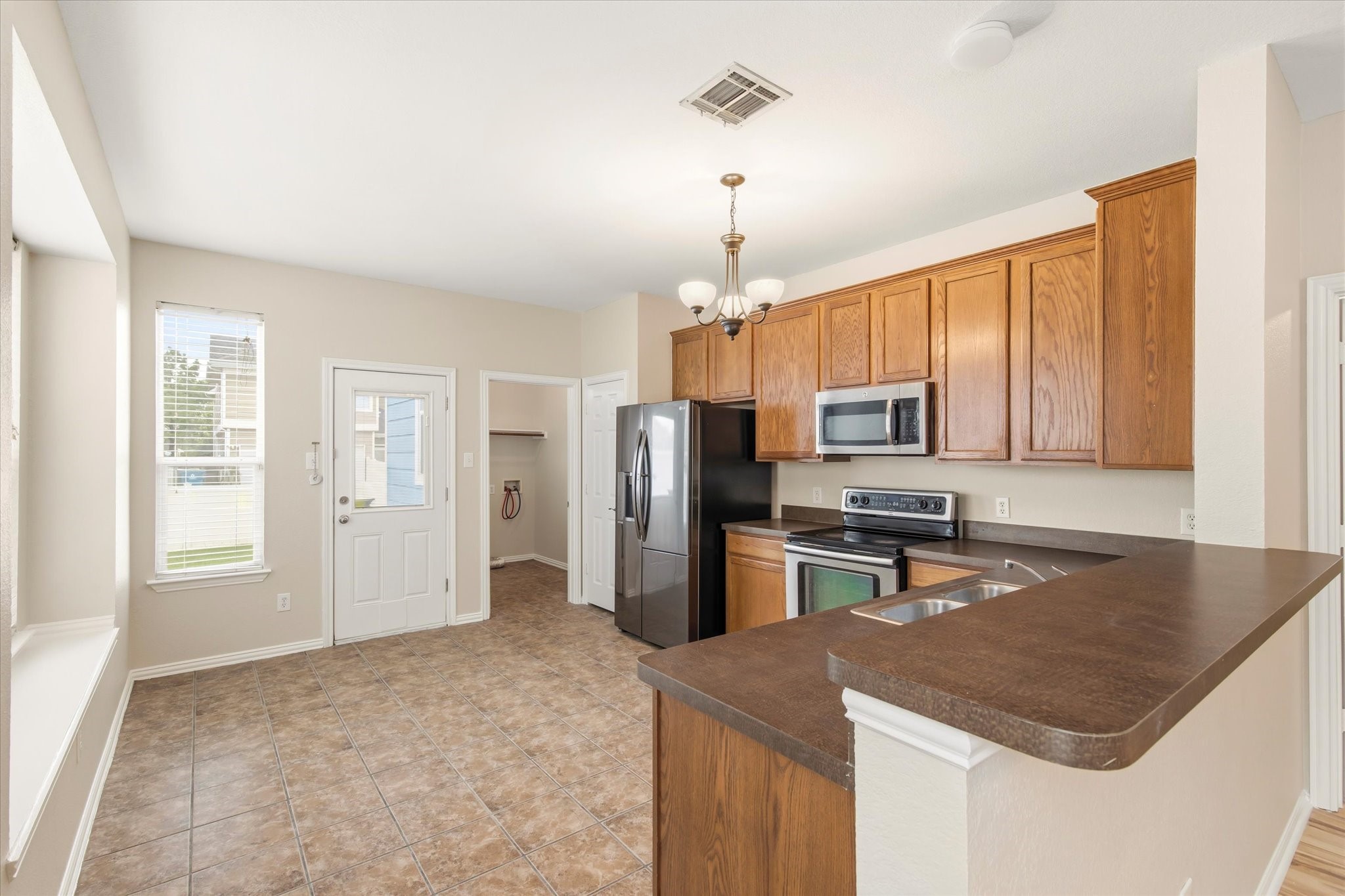 10223 Waterbury Drive Providence Village TX 76227