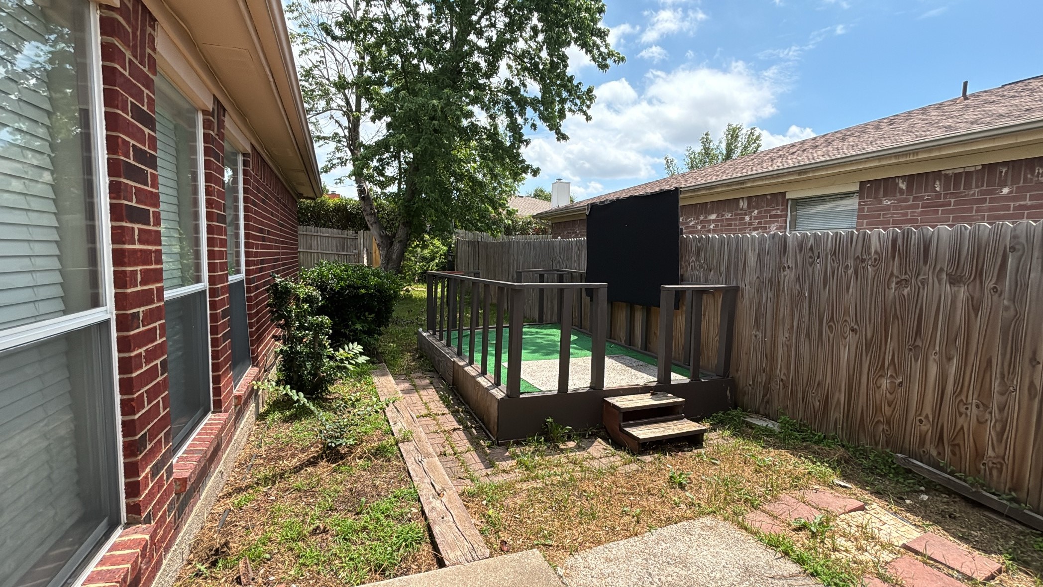 708 Port Richmond Way Arlington TX 76018