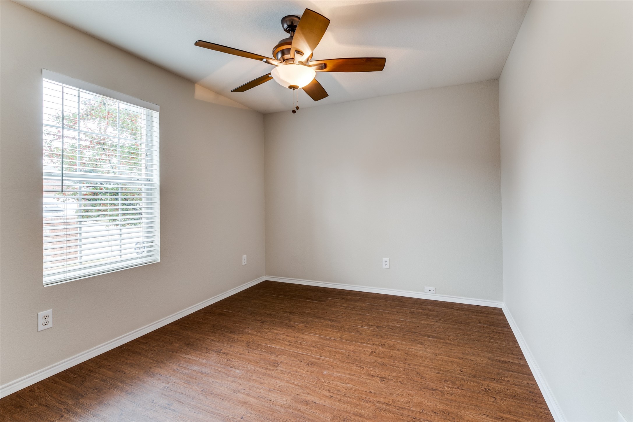 14048 Firebush Lane Fort Worth TX 76052