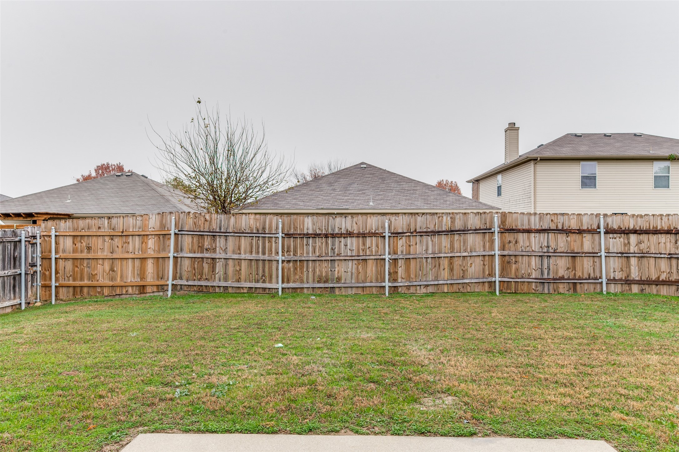 14048 Firebush Lane Fort Worth TX 76052