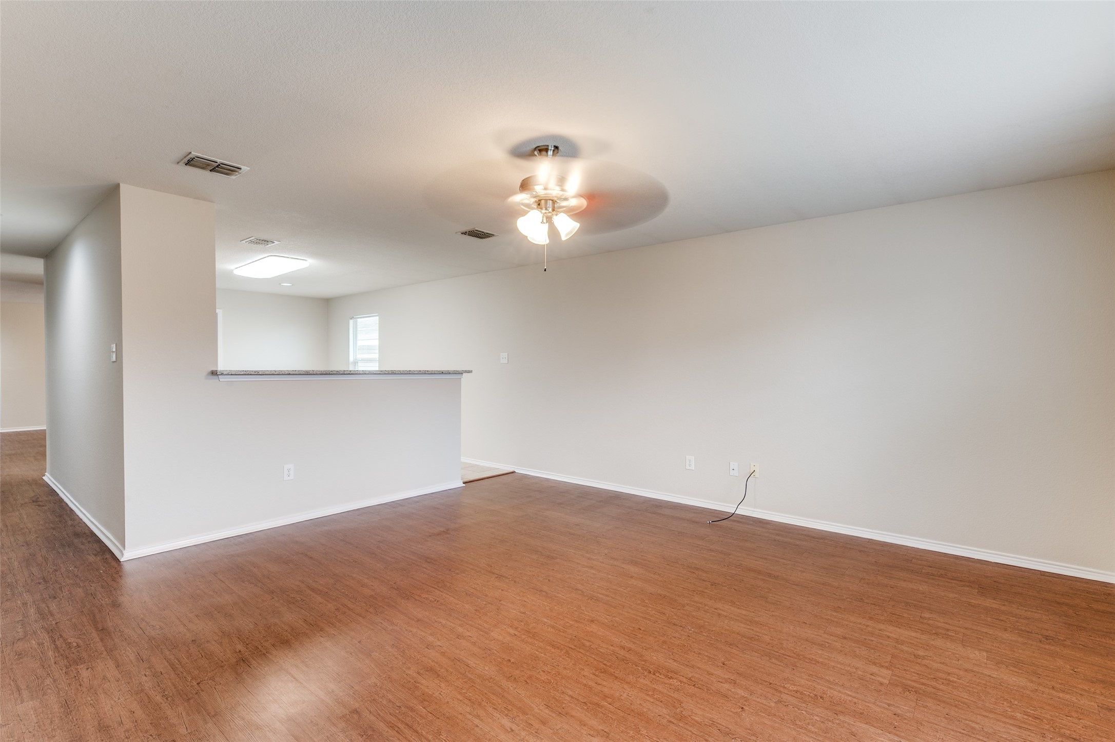 14048 Firebush Lane Fort Worth TX 76052