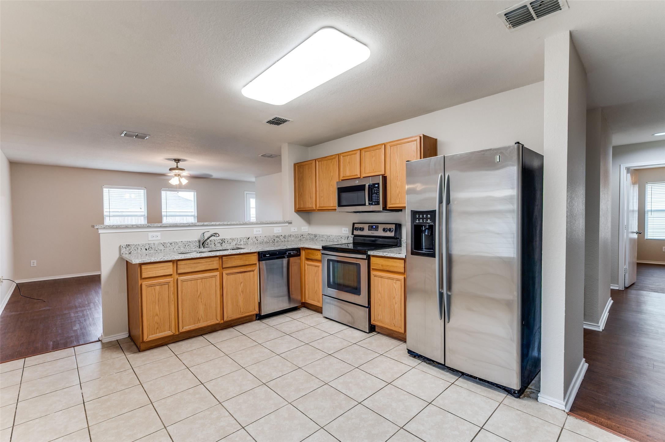 14048 Firebush Lane Fort Worth TX 76052