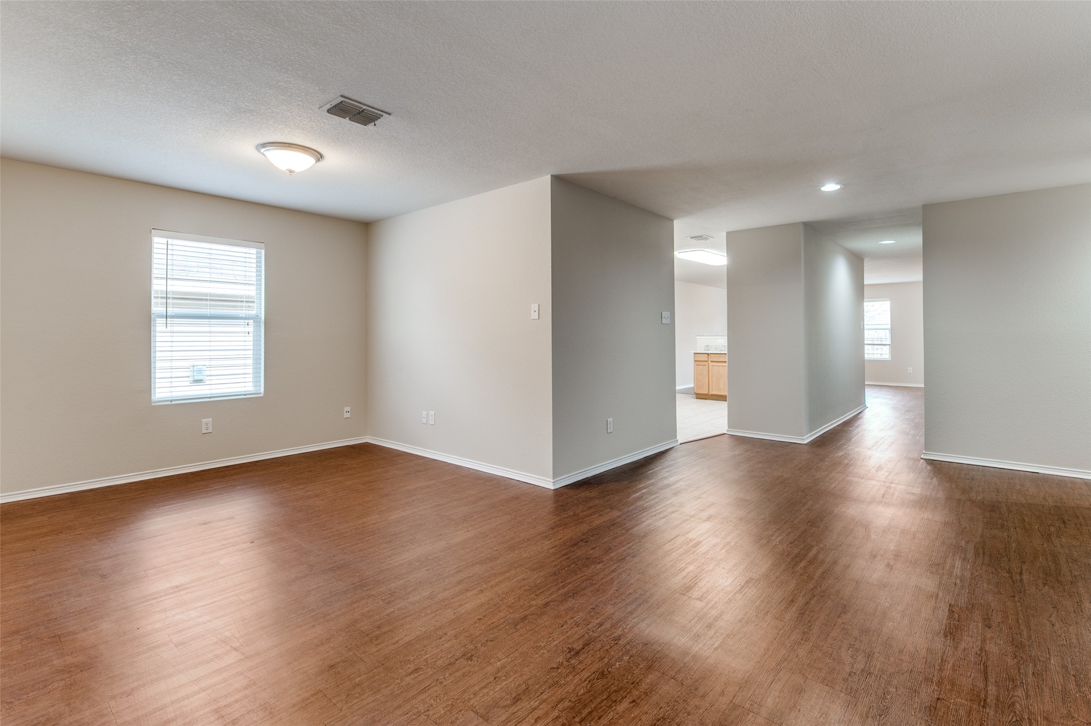 14048 Firebush Lane Fort Worth TX 76052