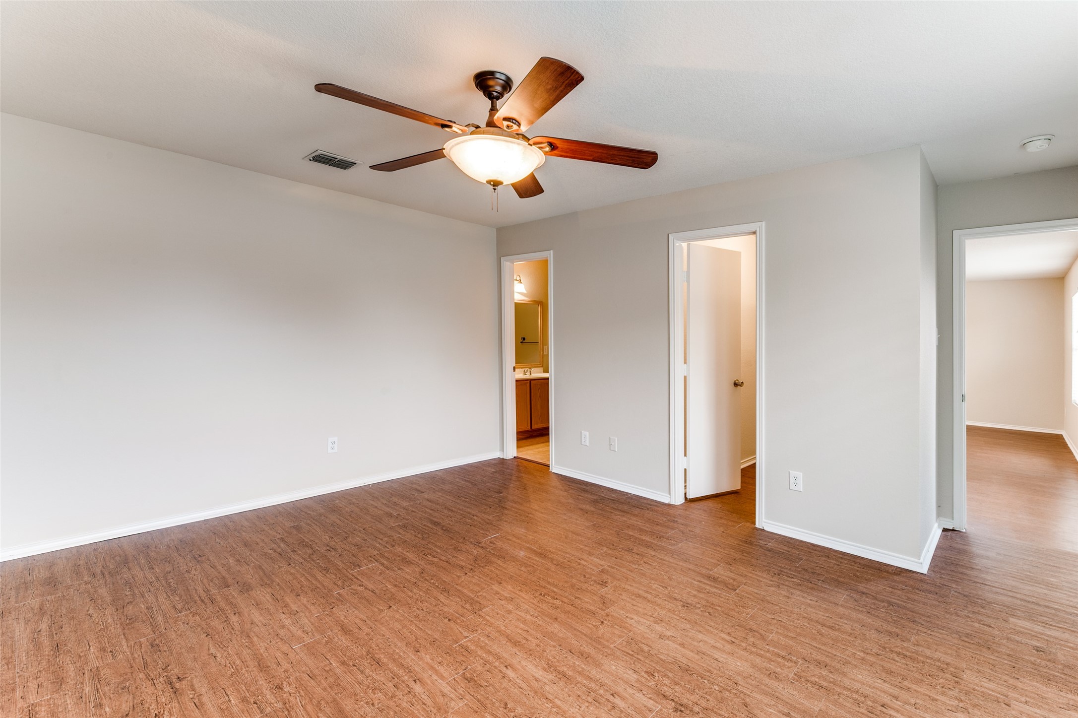 14048 Firebush Lane Fort Worth TX 76052