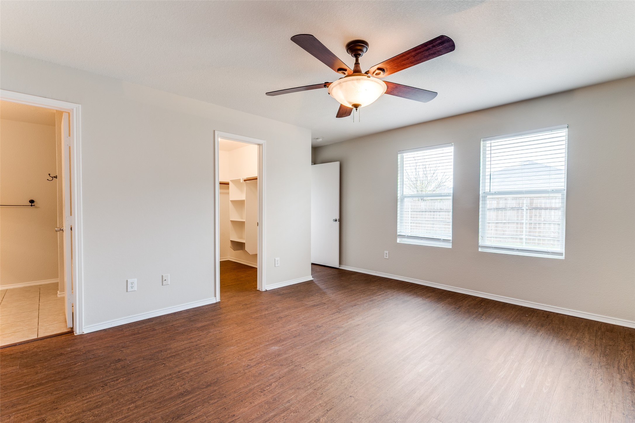 14048 Firebush Lane Fort Worth TX 76052