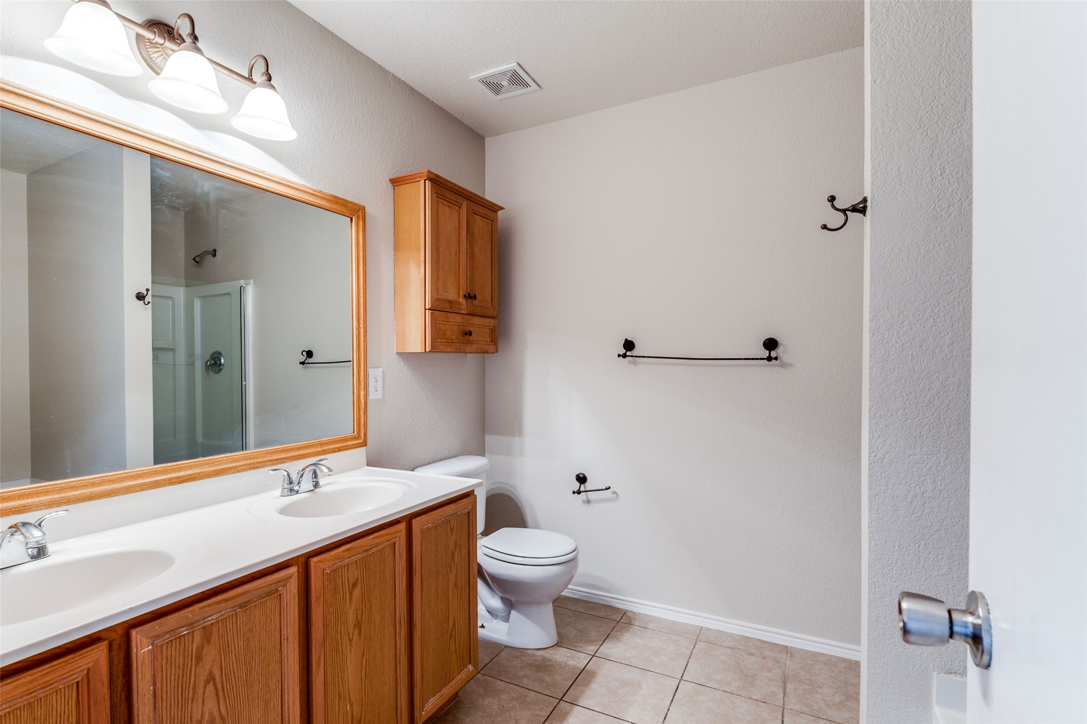 14048 Firebush Lane Fort Worth TX 76052