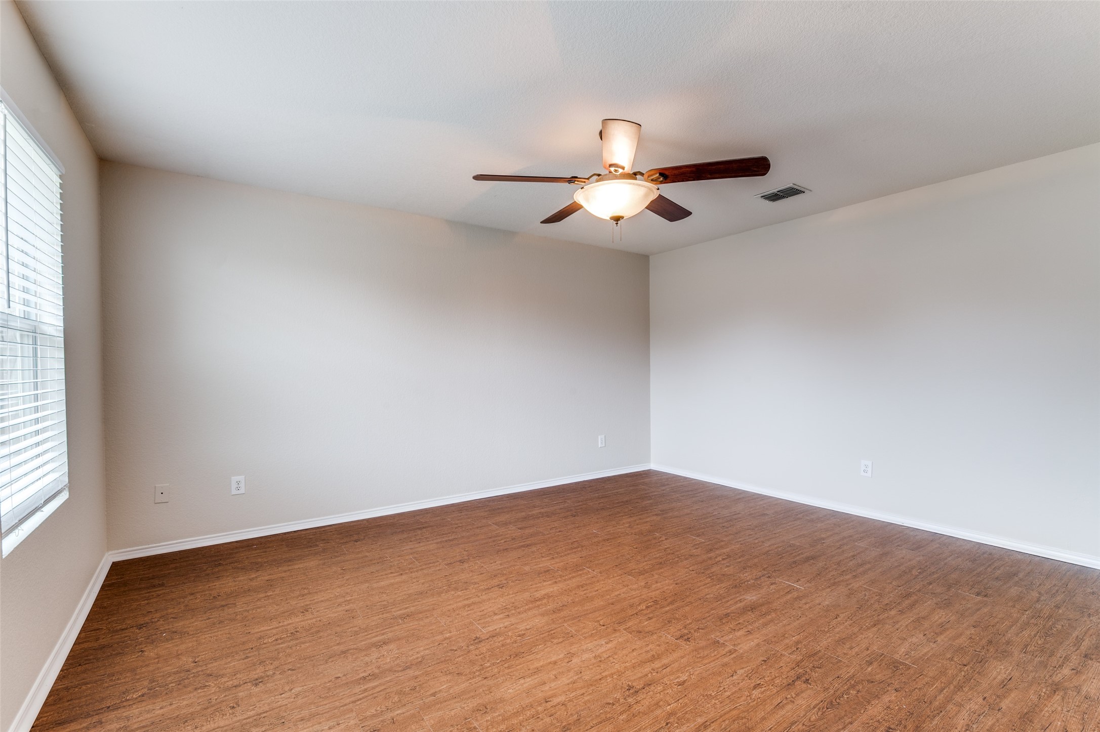 14048 Firebush Lane Fort Worth TX 76052