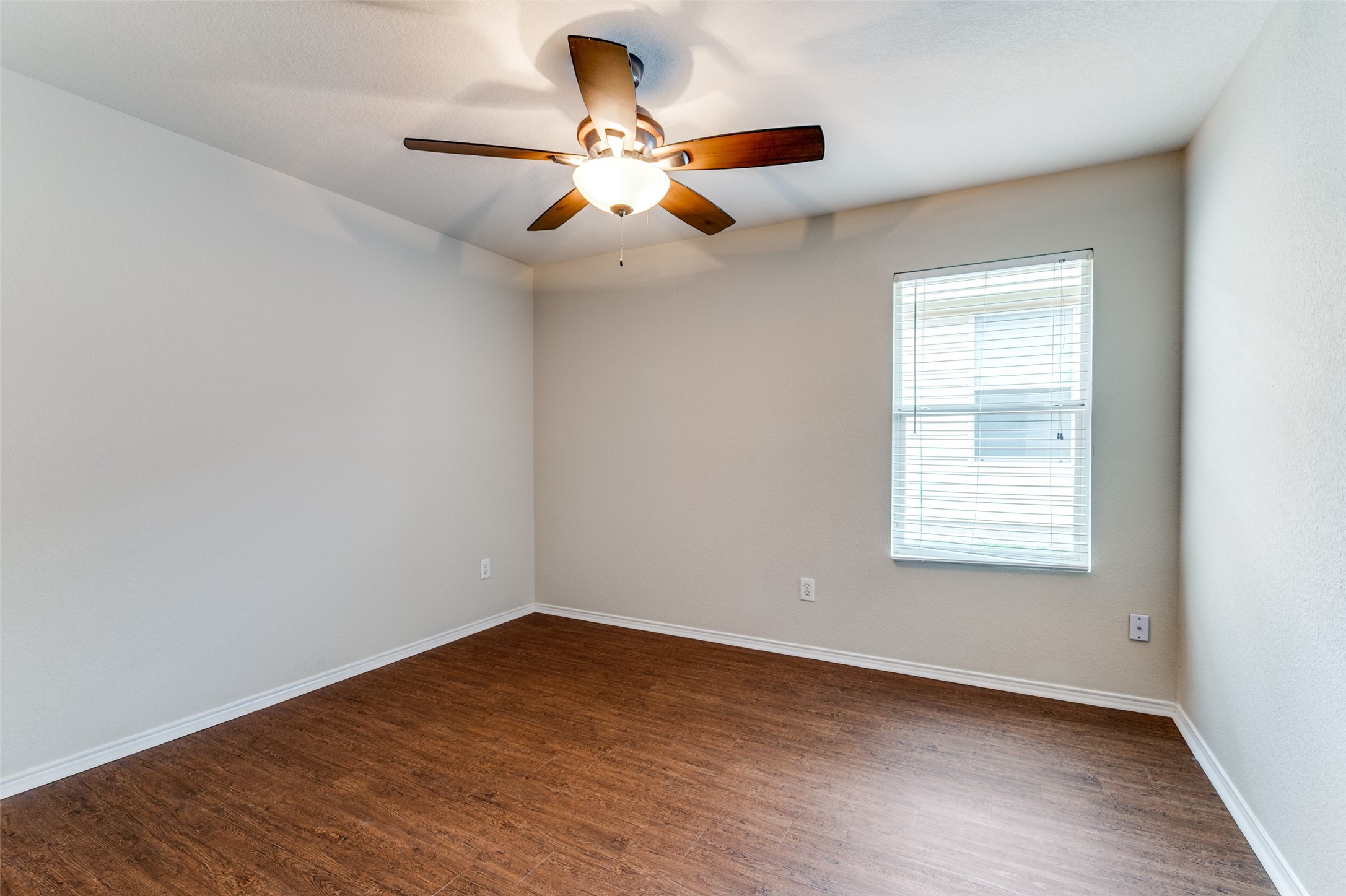 14048 Firebush Lane Fort Worth TX 76052