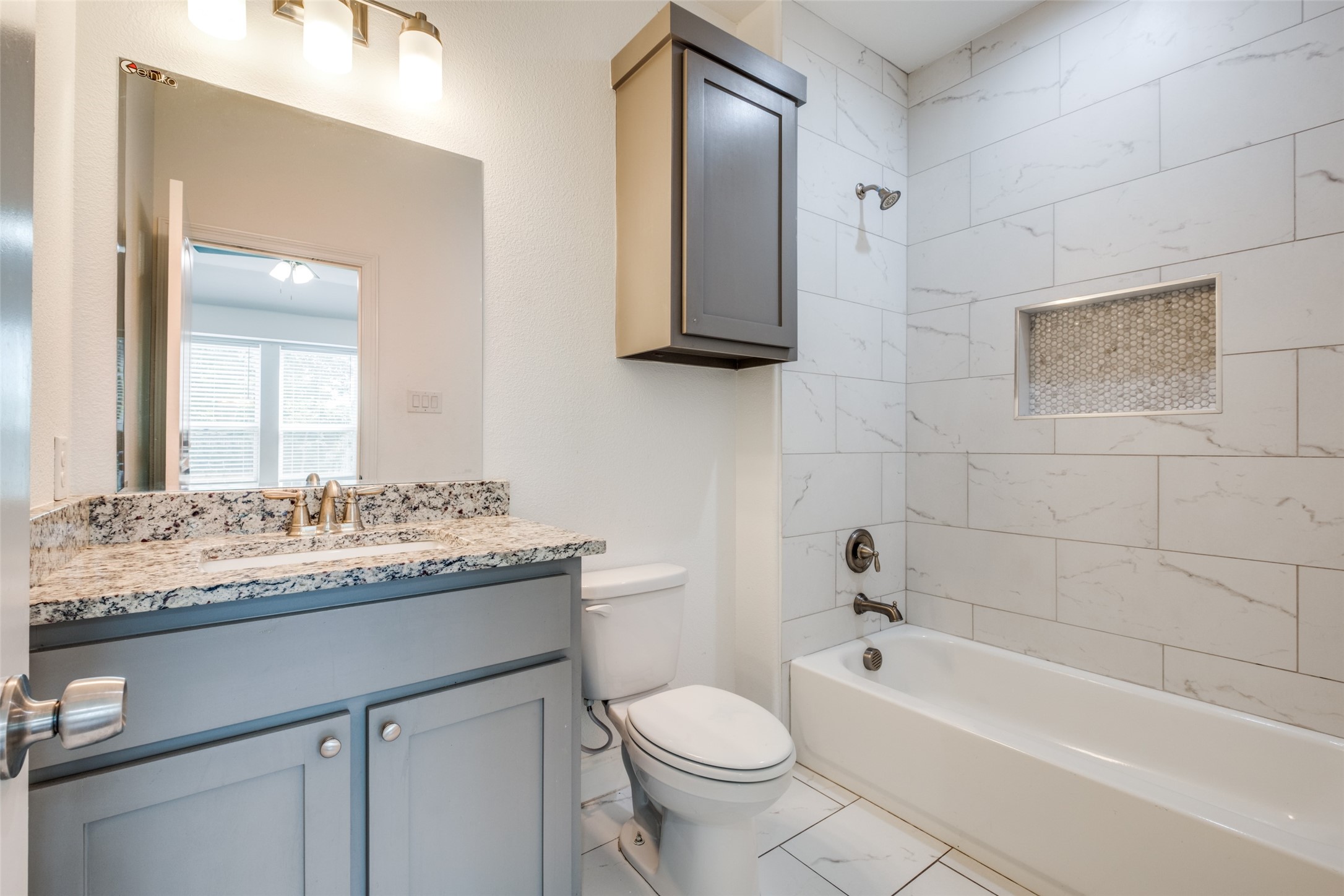 2918 Morgan Drive Dallas TX 75241