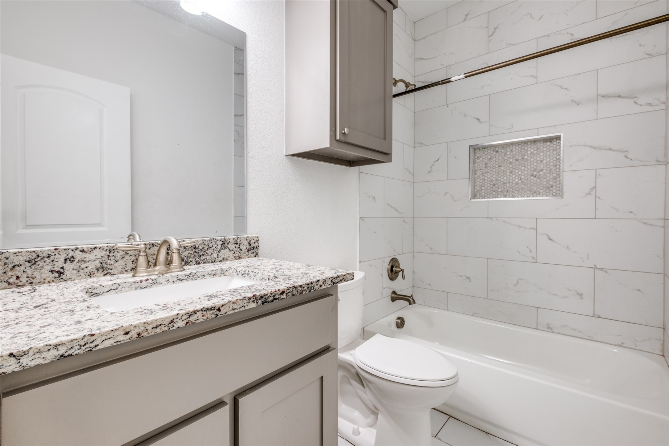 2918 Morgan Drive Dallas TX 75241