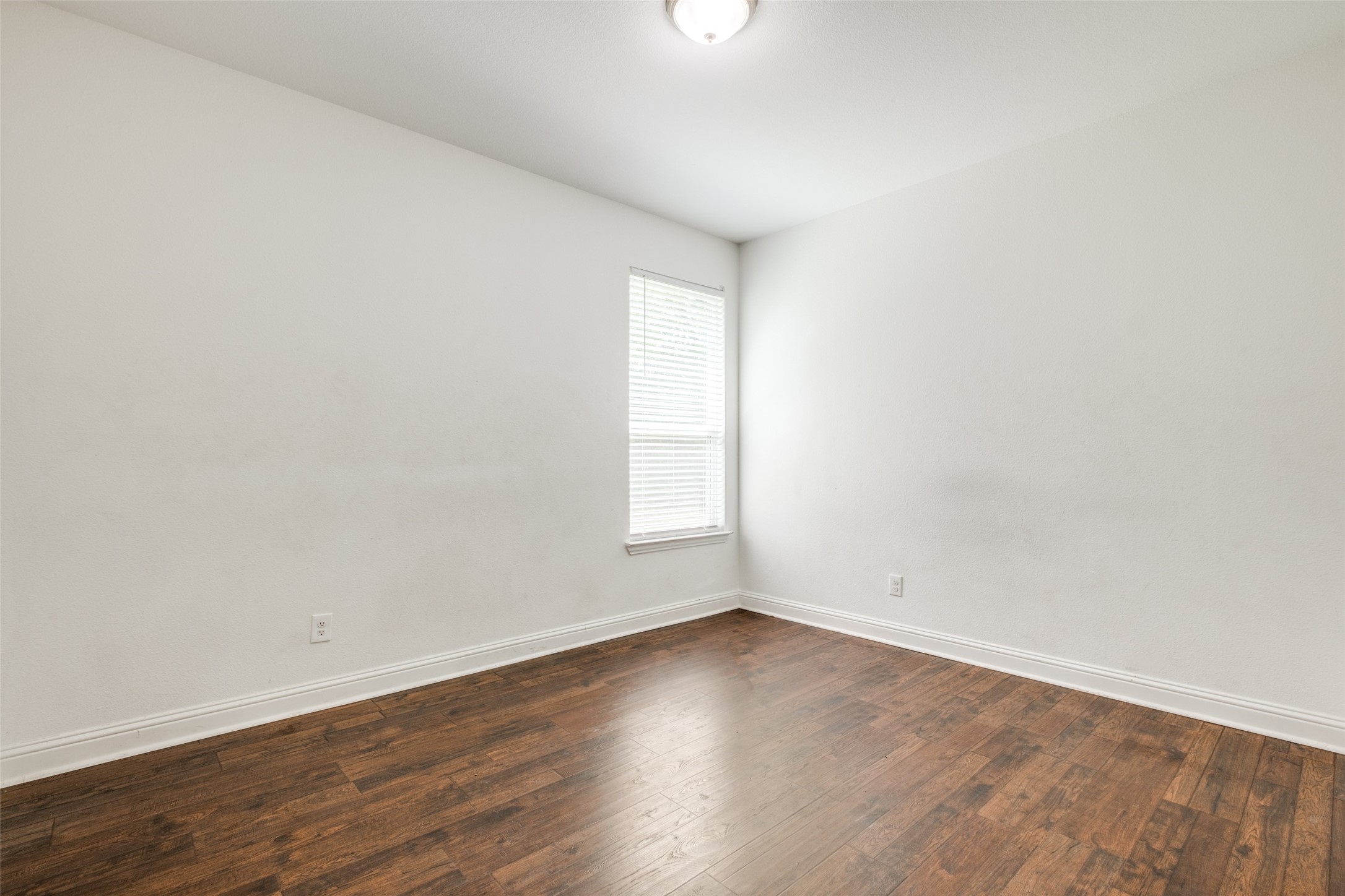 2918 Morgan Drive Dallas TX 75241