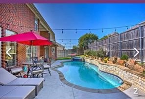 509 Wentworth Lane Murphy TX 75094