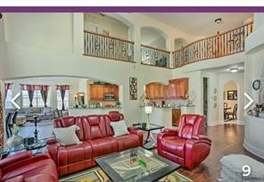 509 Wentworth Lane Murphy TX 75094