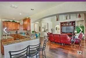 509 Wentworth Lane Murphy TX 75094