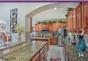 509 Wentworth Lane Murphy TX 75094