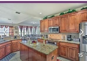 509 Wentworth Lane Murphy TX 75094