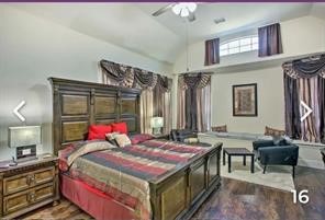 509 Wentworth Lane Murphy TX 75094