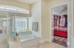 509 Wentworth Lane Murphy TX 75094
