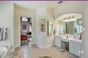 509 Wentworth Lane Murphy TX 75094