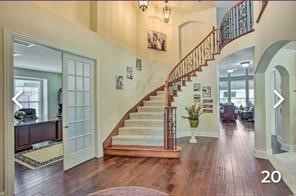 509 Wentworth Lane Murphy TX 75094