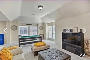 509 Wentworth Lane Murphy TX 75094