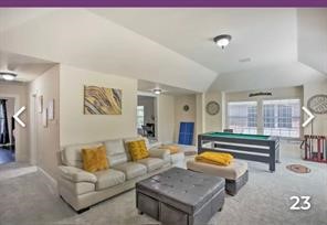 509 Wentworth Lane Murphy TX 75094