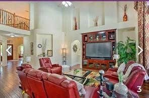 509 Wentworth Lane Murphy TX 75094