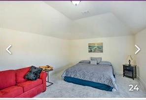 509 Wentworth Lane Murphy TX 75094