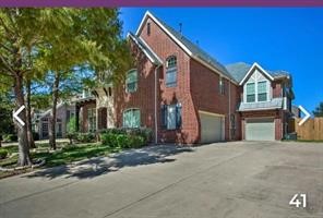 509 Wentworth Lane Murphy TX 75094