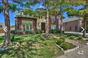 509 Wentworth Lane Murphy TX 75094