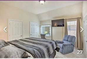 509 Wentworth Lane Murphy TX 75094
