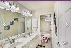 509 Wentworth Lane Murphy TX 75094