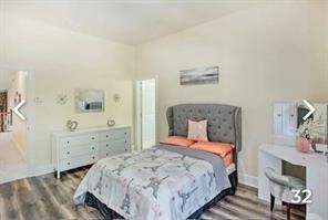 509 Wentworth Lane Murphy TX 75094