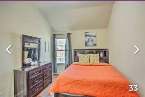 509 Wentworth Lane Murphy TX 75094