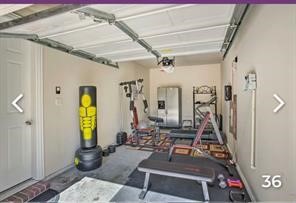 509 Wentworth Lane Murphy TX 75094