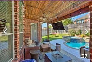 509 Wentworth Lane Murphy TX 75094