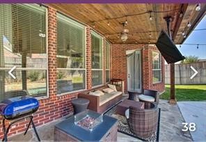 509 Wentworth Lane Murphy TX 75094