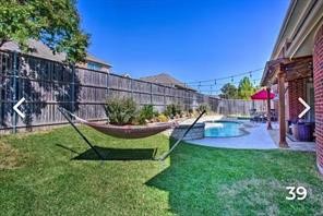 509 Wentworth Lane Murphy TX 75094