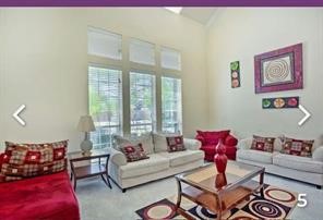 509 Wentworth Lane Murphy TX 75094