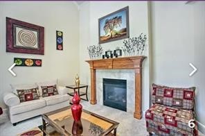 509 Wentworth Lane Murphy TX 75094