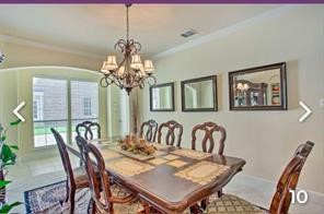 509 Wentworth Lane Murphy TX 75094