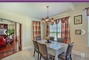 509 Wentworth Lane Murphy TX 75094