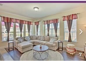 509 Wentworth Lane Murphy TX 75094